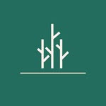 Nórdico Muebles logo